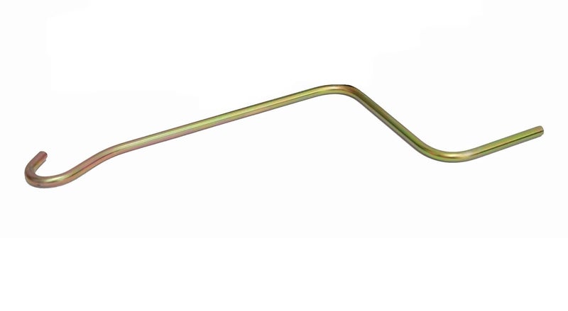 رافعة هيدروليكية يدوية ثقيلة من أدوويت لسيارات ماروتي سوزوكي S-Cross