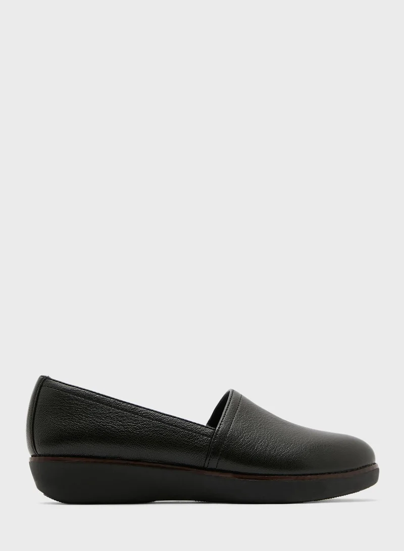 FitFlop Casa Loafers