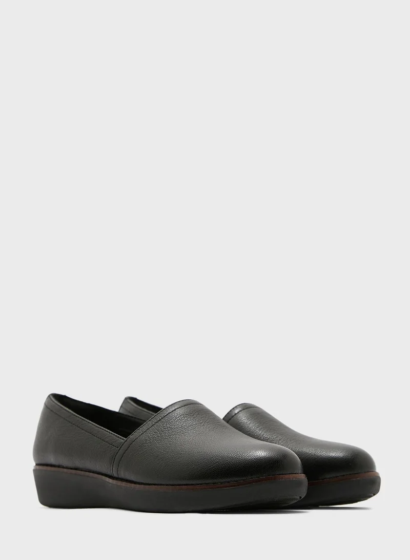 FitFlop Casa Loafers