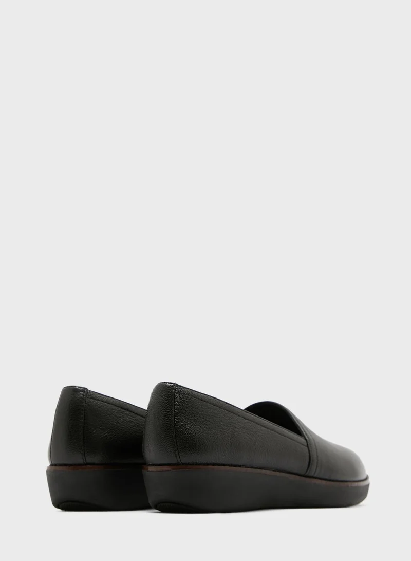 FitFlop Casa Loafers