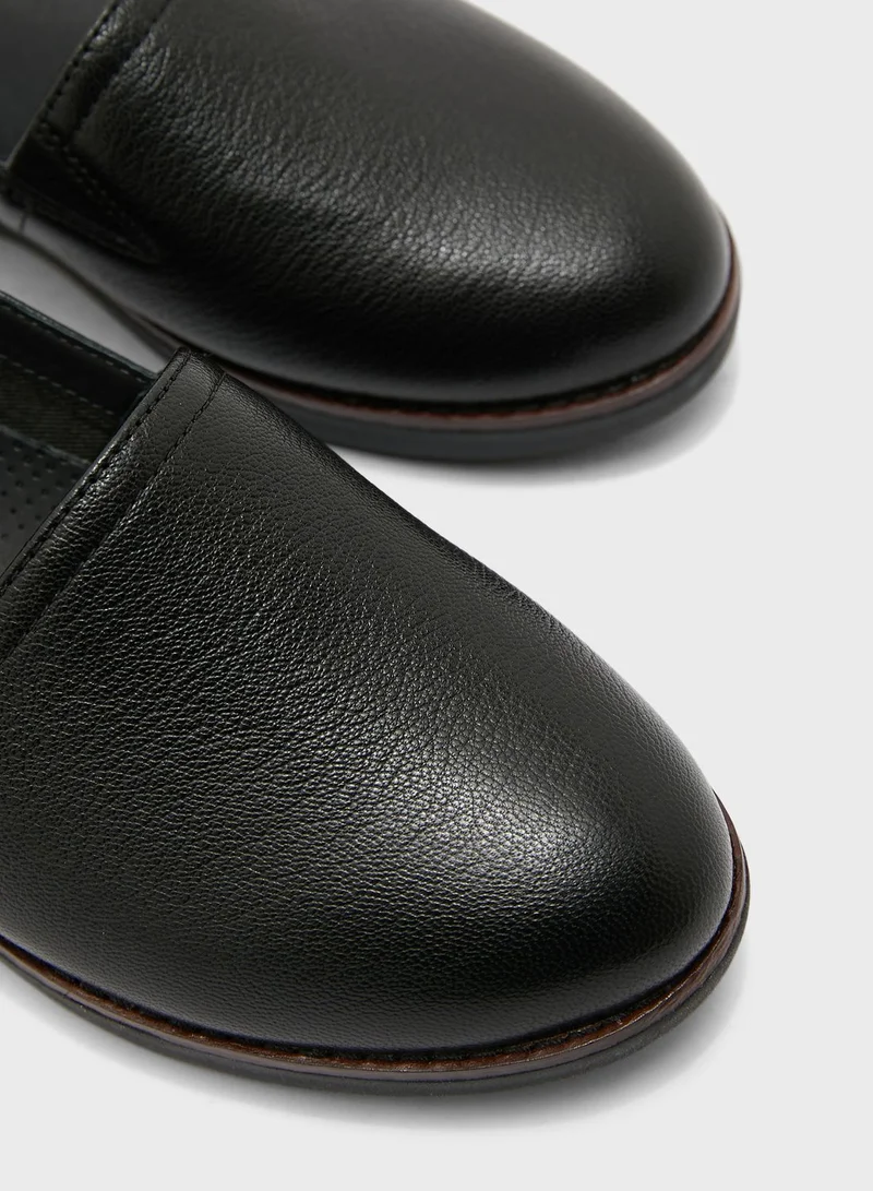 FitFlop Casa Loafers