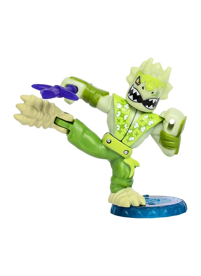 AKEDO - S6 STARTER PK - Image 1