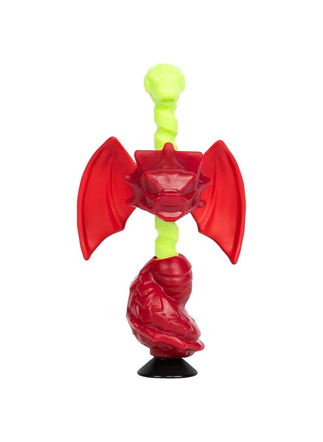 AKEDO - S6 STARTER PK - Image 1