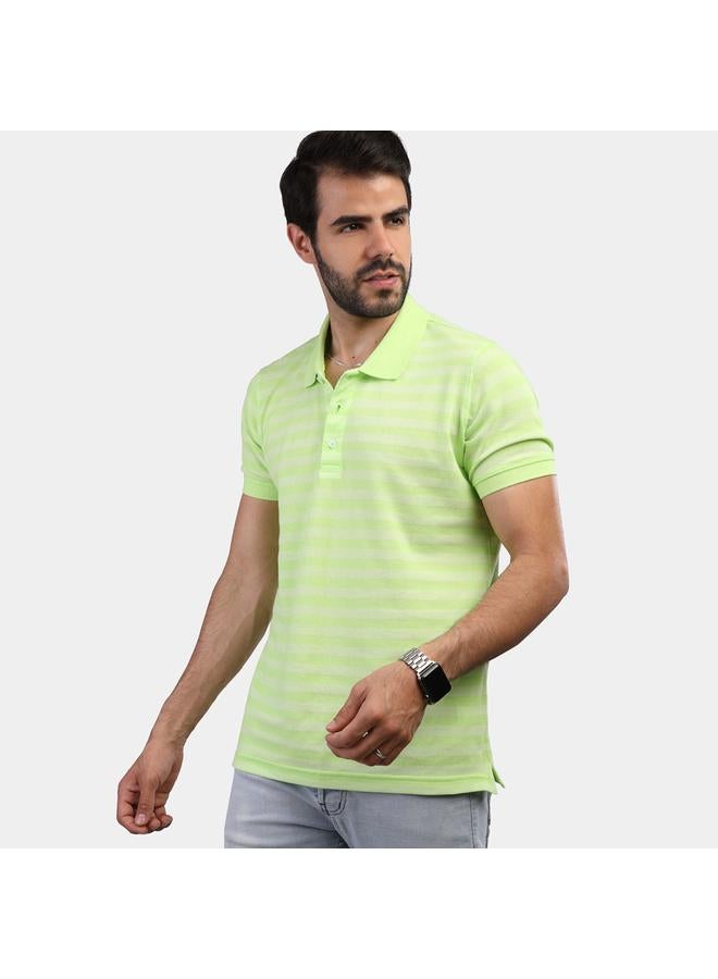 Coup - Polo-Shirt for Men - Image 1