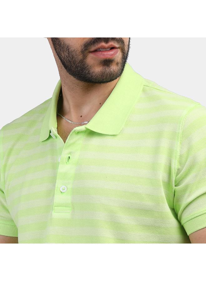 Coup - Polo-Shirt for Men - Image 2