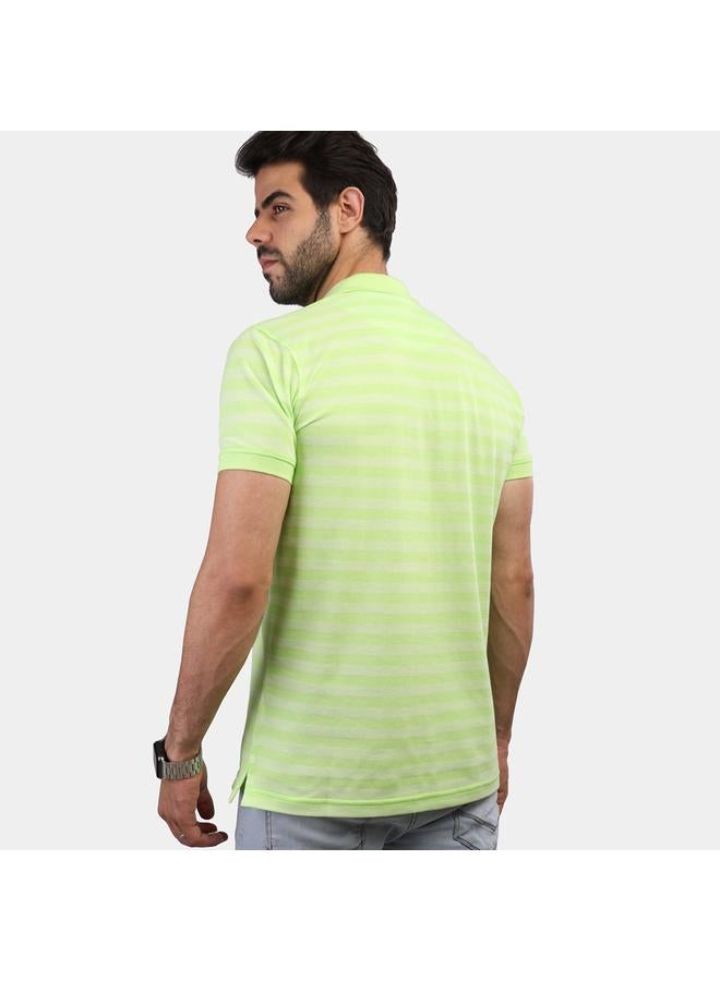 Coup - Polo-Shirt for Men - Image 3