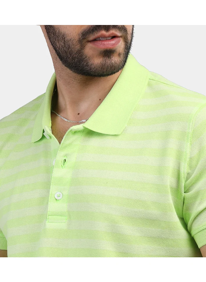 Coup Coup - Polo-Shirt for Men