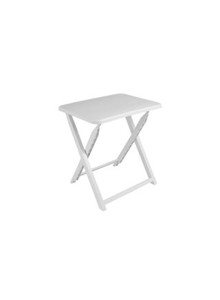 ترابيزة بيانيو 60×45 سم ابيض الهلال والنجمه الفضيه 6221999293448 - https://f.nooncdn.com/p/pzsku/Z61046DE9C757E5EFF0AEZ/45/_/1729511322/12c5c2e7-053a-4908-a1f3-015ae36e1e51.jpg