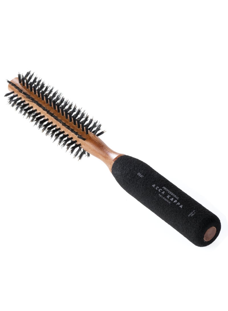 ACCA KAPPA CONTROL PLUS Hair Brush | Diameter: Ø 55 mm. - Image 1