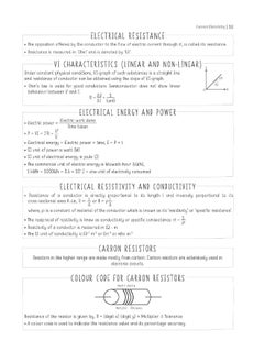 Oswal - Gurukul NTA CUET (UG) Physics Question Bank for Exam 2023 : 950+ MCQs with Chapterwise Theory, NCERT Questions & NCERT Exemplar, Common University Entrance Test Computer Based  - Image 2