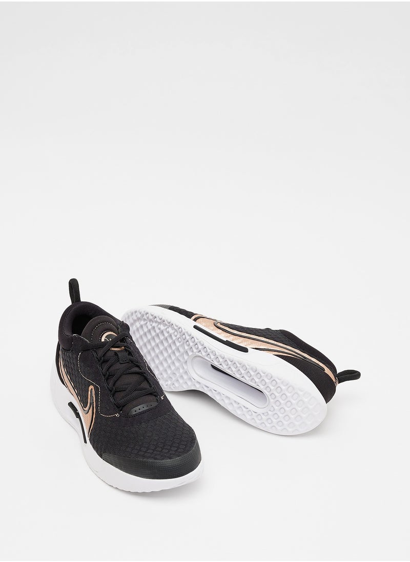 Nike - Court Zoom Pro Hard Court Tennis Shoes - Image 1