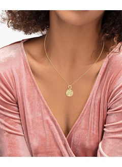 LACOSTE Memento Long Necklace  - Image 3