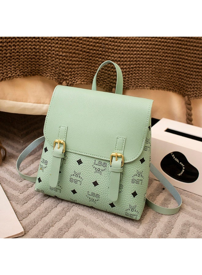 KUYING New Minimalist Mini Backpack