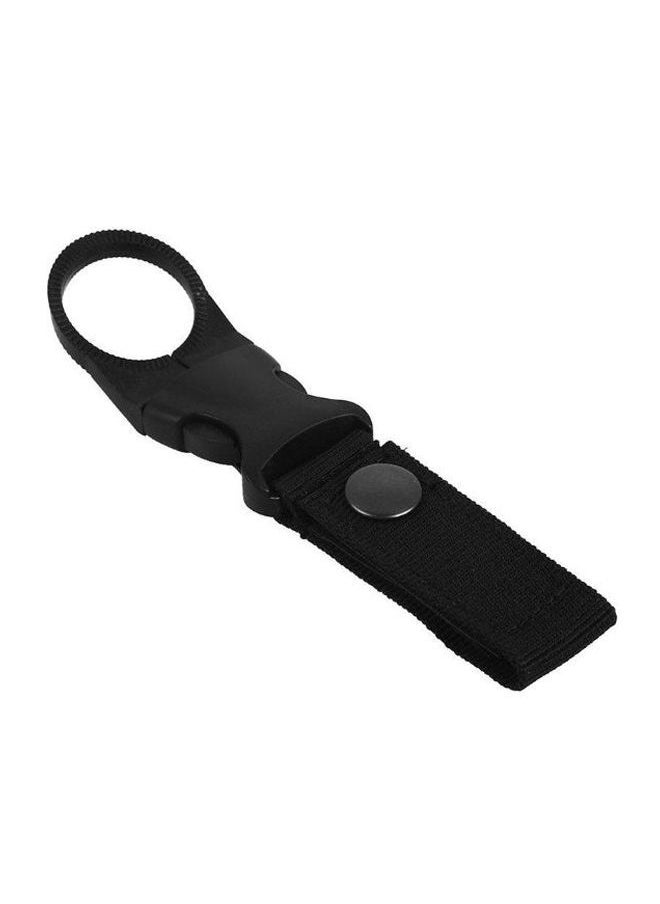 NIBEMINENT - Portable Water Bottle Clip - Image 1