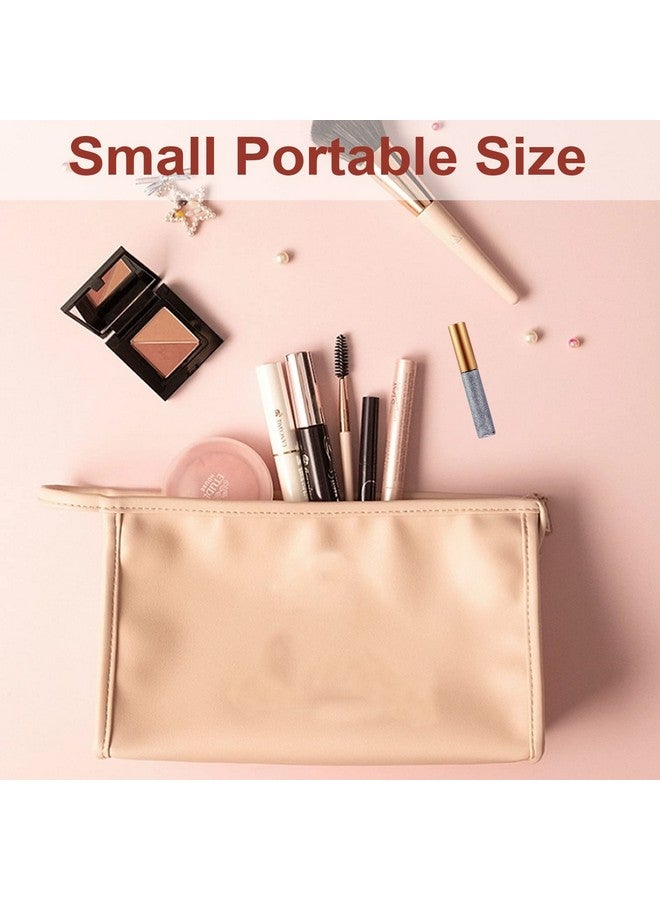 روزاردن كحل سائل لامع من روزاردن - كحل فضي لامع - يدوم طويلاً، مقاوم للماء، سريع الجفاف، لامع، لامع معدني - كحل لامع بطرف رفيع للغاية لمكياج عيون متعدد الأبعاد - Image 5