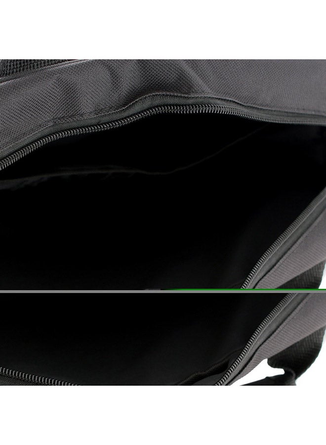 Travel Carry Handbag Case Carrying Bag - Console Accessories For PlayStation 4 - Image 4