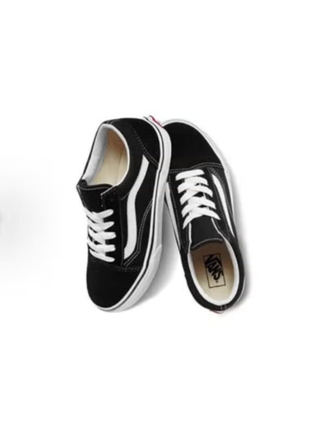 فانز فانس سكول أحذية رياضية عارضة - Image 5