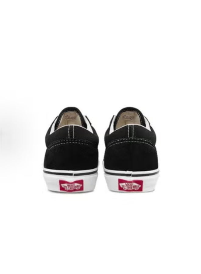 فانز فانس سكول أحذية رياضية عارضة - Image 4