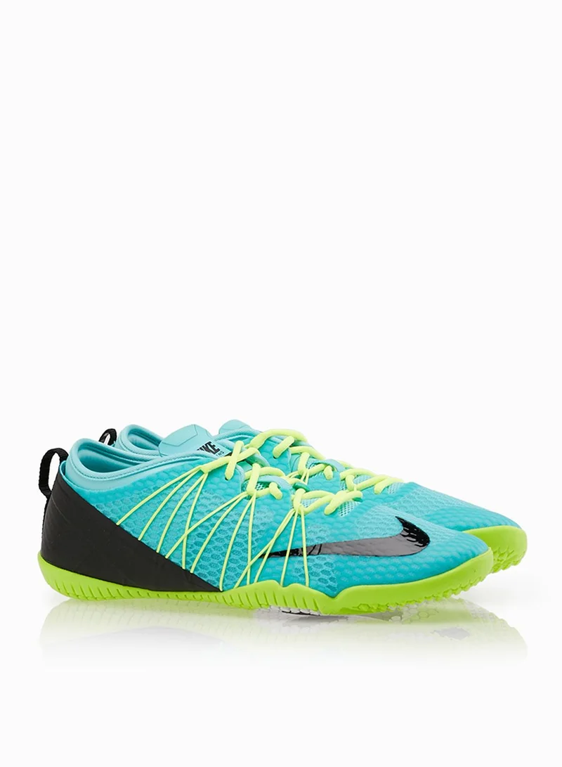 Nike Free 1.0 Cross Bionic 2