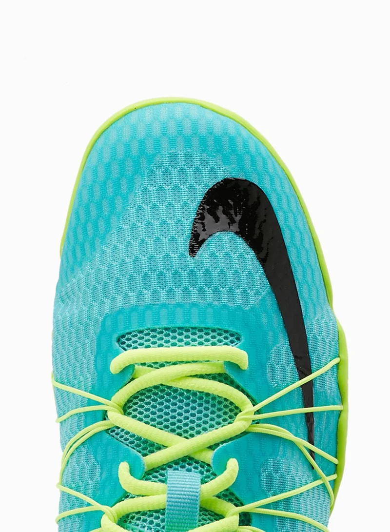 Nike Free 1.0 Cross Bionic 2