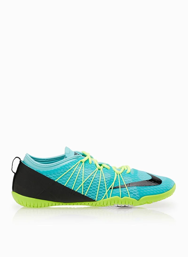 Nike Free 1.0 Cross Bionic 2