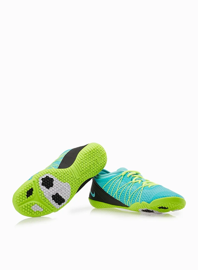 Nike Free 1.0 Cross Bionic 2