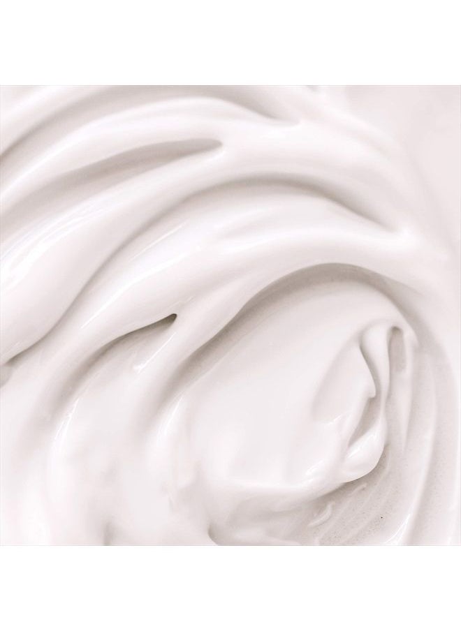 Beauty Bioscience The Quench: Quadralipid Skin Recovery Cream, 1.7 Oz  - Image 3