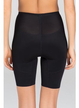 KOM Women Alaia Corset  - Image 3