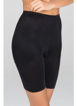 KOM Women Alaia Corset  - Image 2