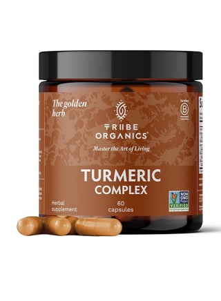 Turmeric Curcumin C3 Complex with BioPerine 1050mg 60 Vegan Capsules - pzsku/Z61062C09C81D28A6DF36Z/45/_/1723540398/b9a7e866-cb5a-442f-b150-ccb9cb6cf4f2