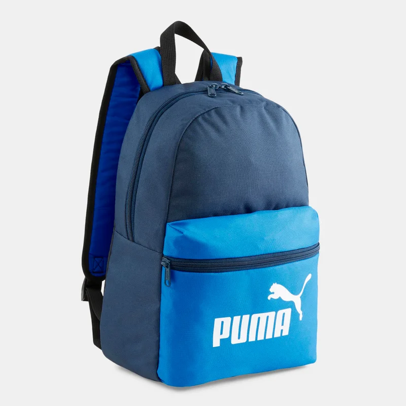 Kids' Phase Backpack (Small)