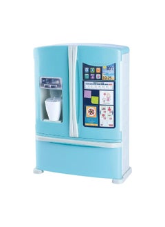 PLAYGO Playgo My Smart Fridge Toy (39 cm)  - Image 1