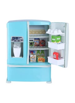 PLAYGO Playgo My Smart Fridge Toy (39 cm)  - Image 2