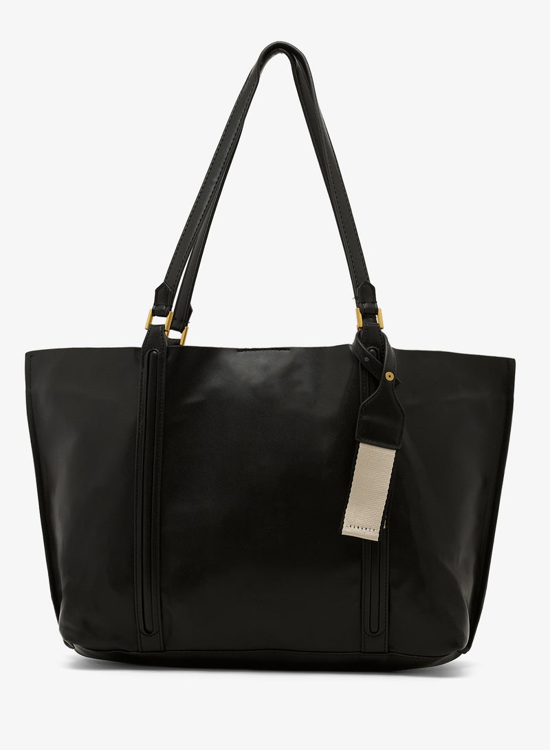 خزانة حقائب تسوق - Image 1