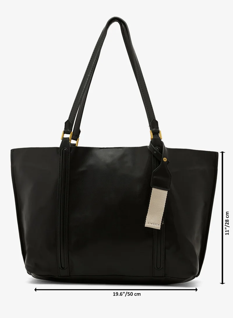Khizana shoppers_totes