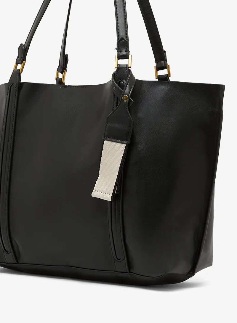 Khizana shoppers_totes