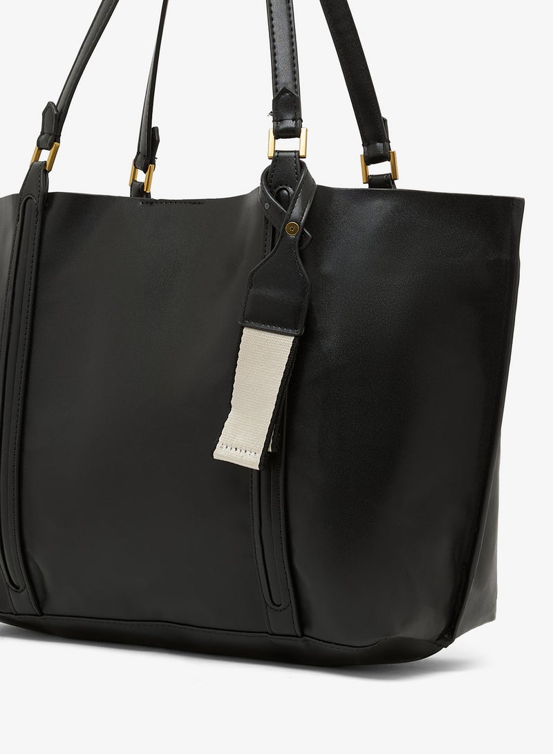 خزانة حقائب تسوق - Image 4