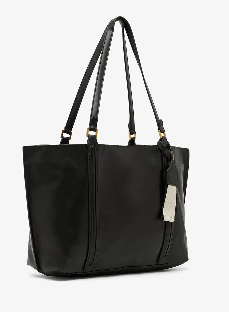 Khizana shoppers_totes