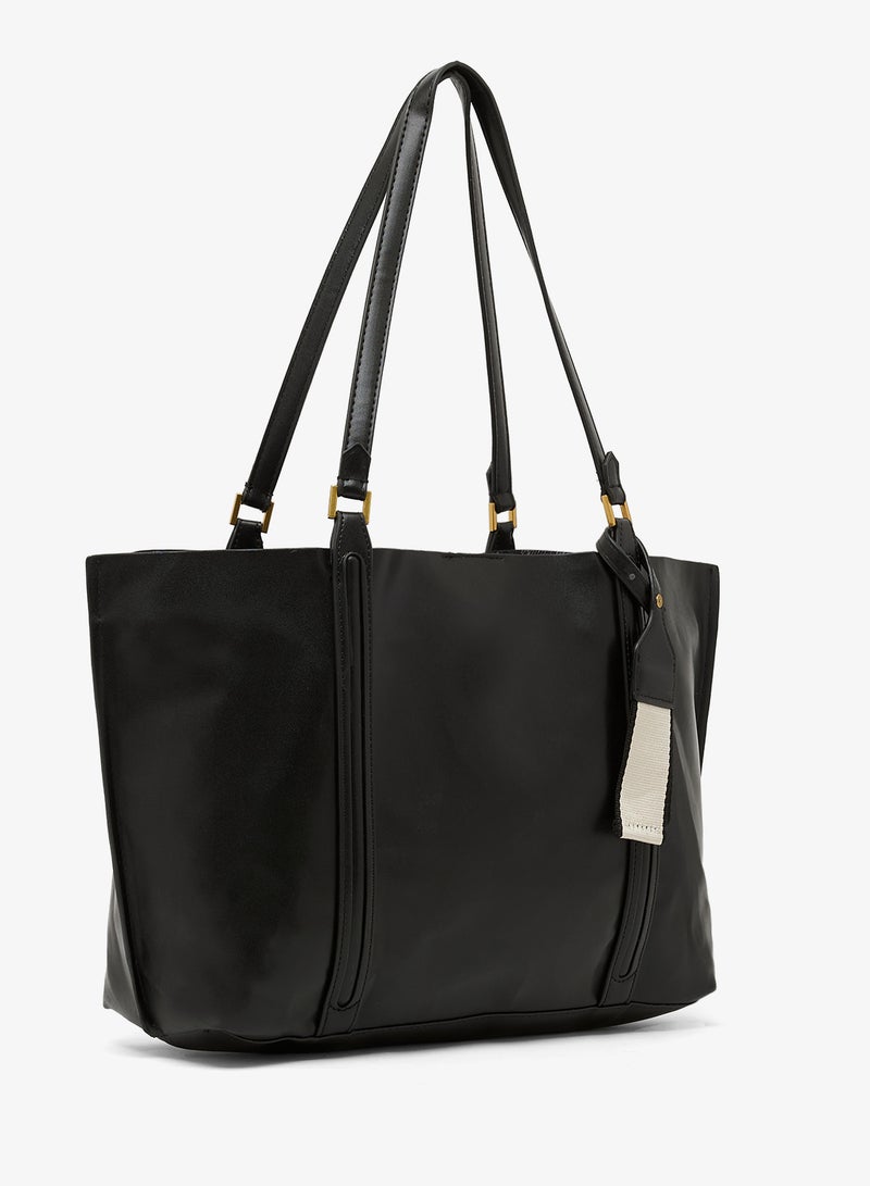 خزانة حقائب تسوق - Image 3