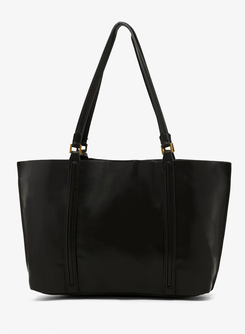 Khizana shoppers_totes