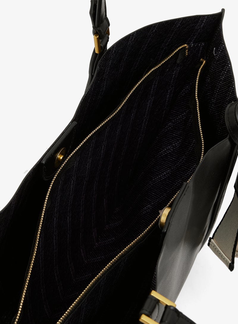 خزانة حقائب تسوق - Image 5