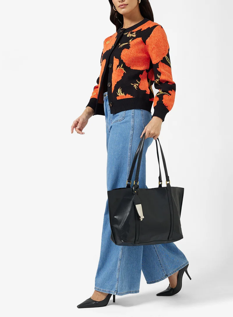 Khizana shoppers_totes