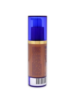 Makesense Liquid Foundation Cinnamon 1 Oz - pzsku/Z61067B35BD1E542B8ECFZ/45/_/1694504421/31f89ce7-b7ce-4d4c-a7f5-49e3f6ccf47b