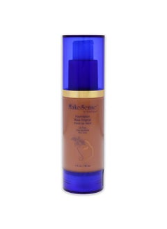 Makesense Liquid Foundation Cinnamon 1 Oz - pzsku/Z61067B35BD1E542B8ECFZ/45/_/1694504423/11509f32-2912-48e3-8745-cb62be3bb458