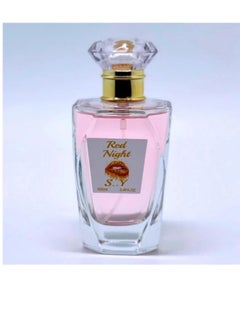 Perfume Land Perfume Land 