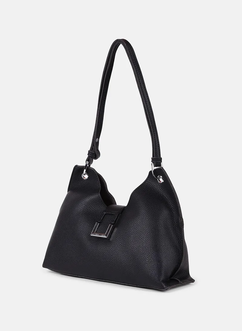 Haute Sauce The Amelie Shoulder Bag