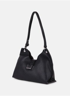 Haute Sauce The Amelie Shoulder Bag  - Image 5