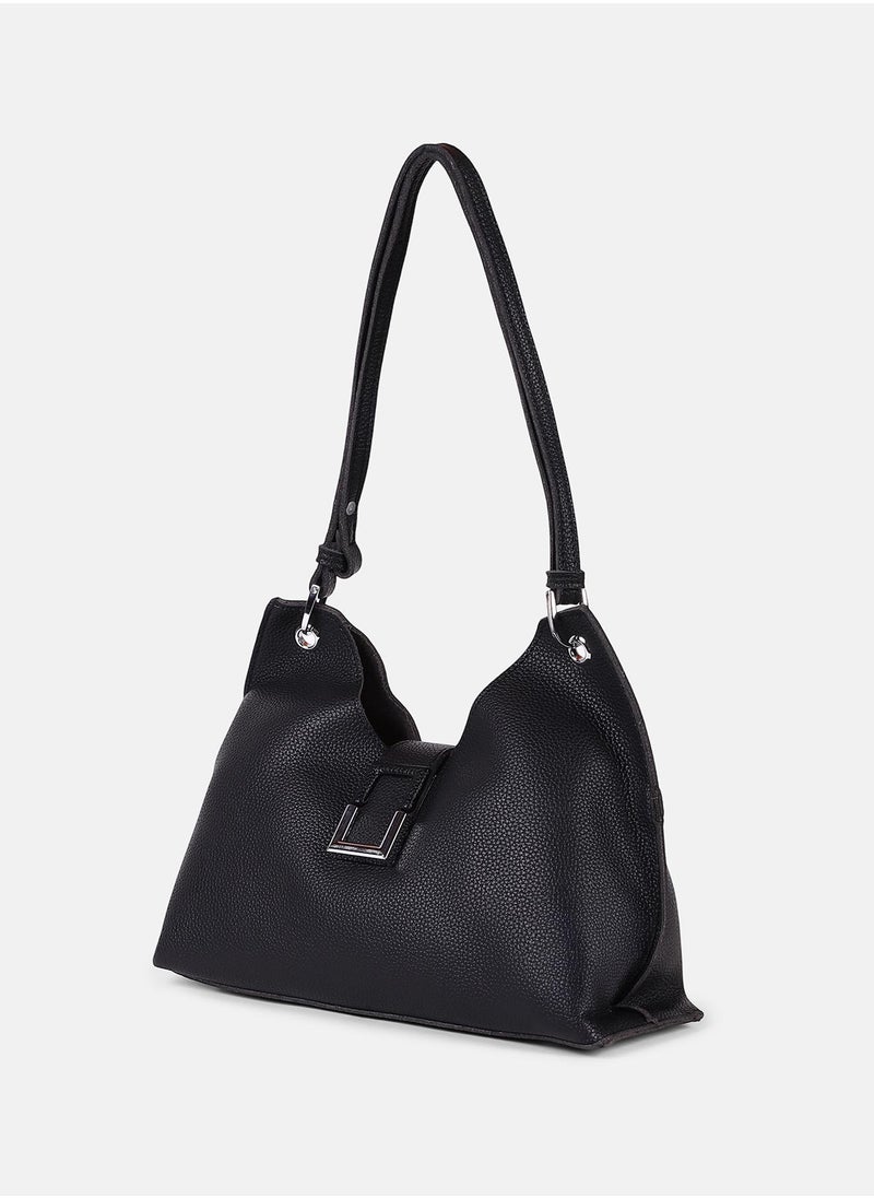 Haute Sauce The Amelie Shoulder Bag  - Image 5