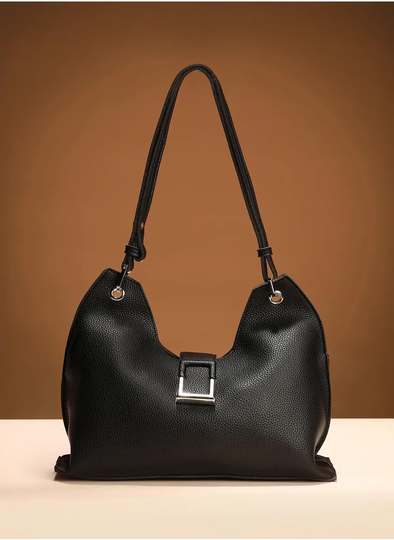 صوص هاوت The Amelie Shoulder Bag
