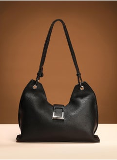 Haute Sauce The Amelie Shoulder Bag  - Image 1
